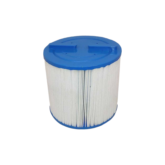 Coast Spas® Omega Filter (PCAL25-P3)