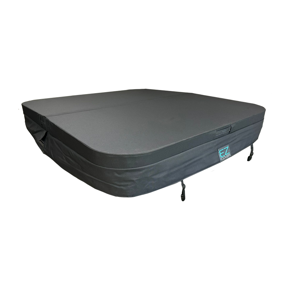 Dream Maker EZ SPA Cover