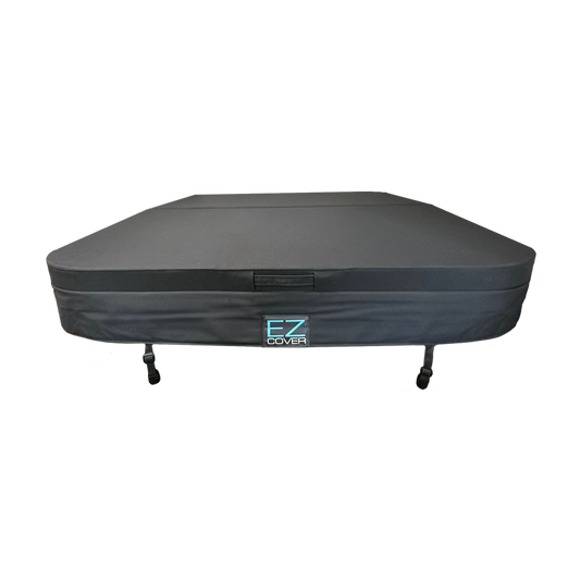 Dream Maker EZ/EZL SPA Cover