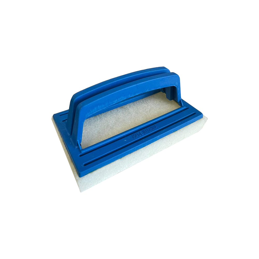 Spa Cleaning Brush