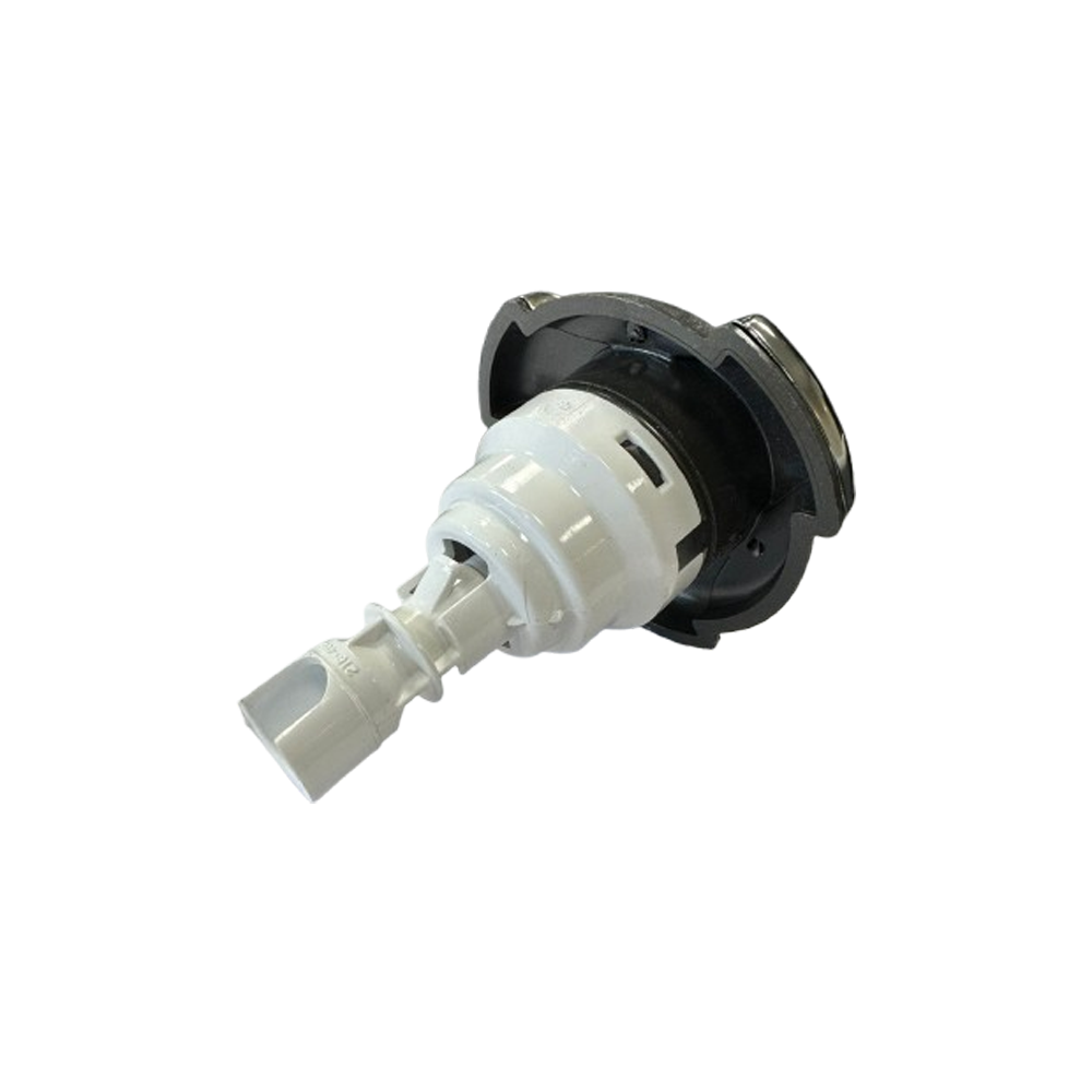 Coast Spas® Tri-Lever Poly Storm Directional Jet