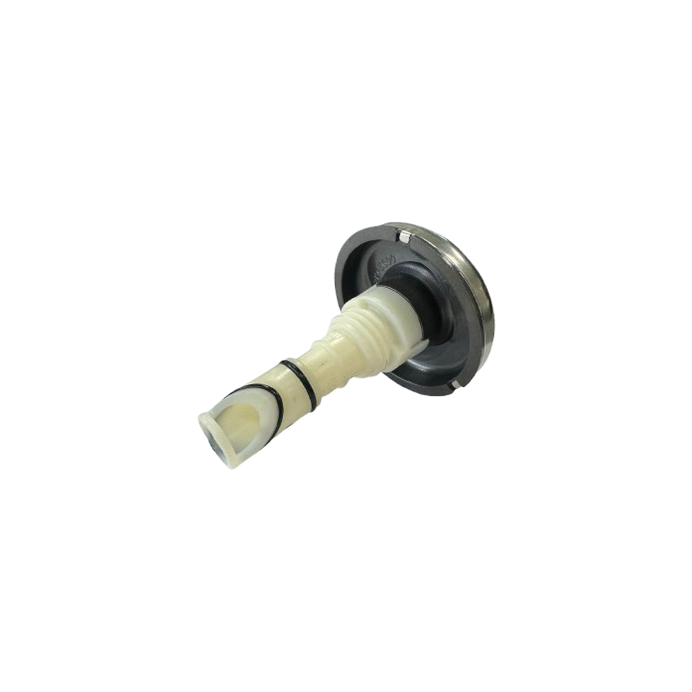 Coast Spas® C10 Shower Neck Jet