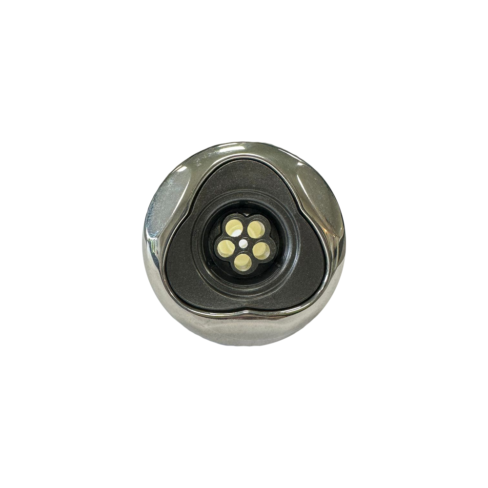 Coast Spas® C10 Shower Neck Jet