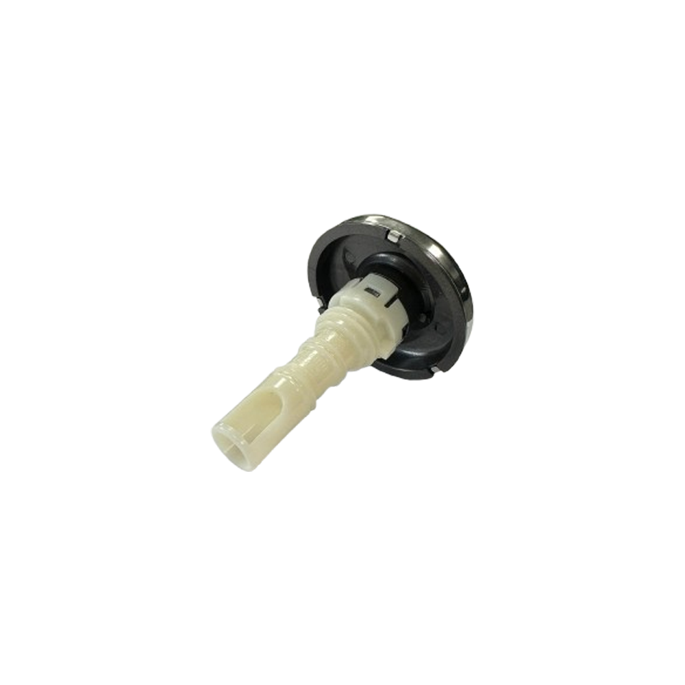 Coast Spas® C10 Cluster Twin Roto Jet