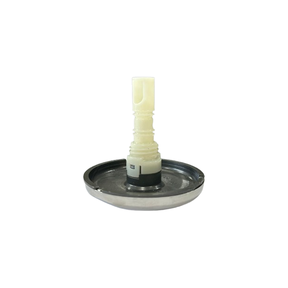 Coast Spas® XL C10 Large Face Cluster Directional Jet