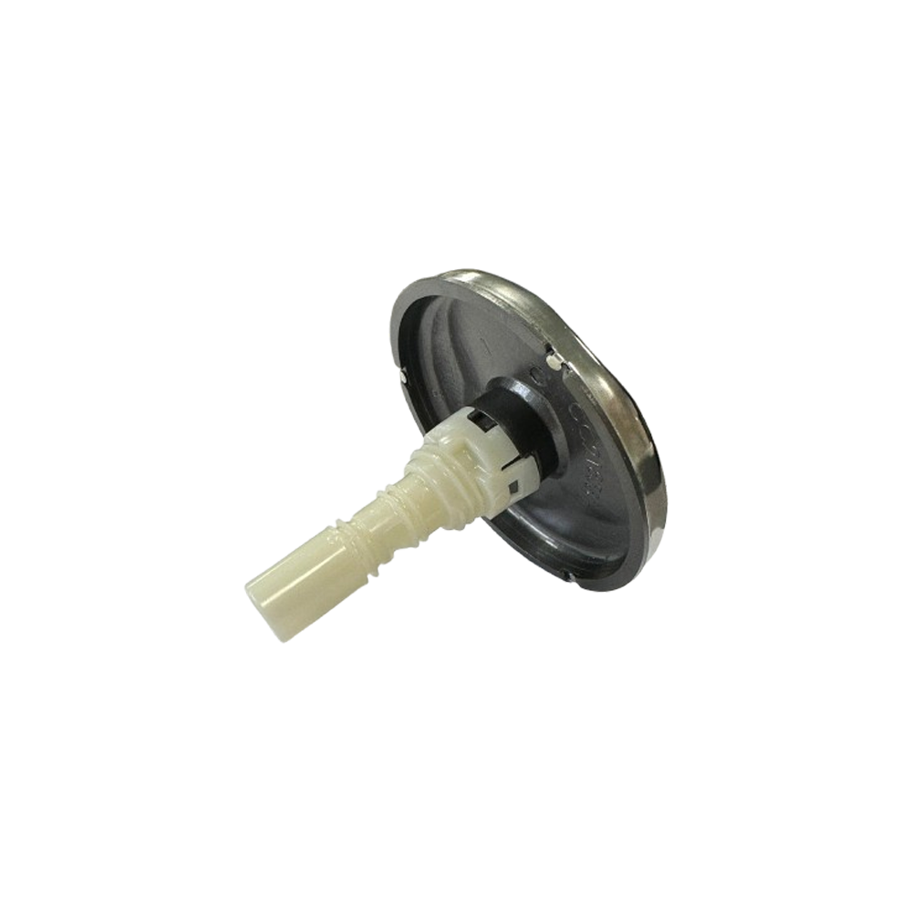 Coast Spas® XL C10 Large Face Cluster Directional Jet