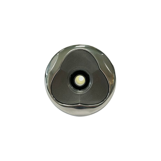 Coast Spas® XL C10 Large Face Cluster Directional Jet