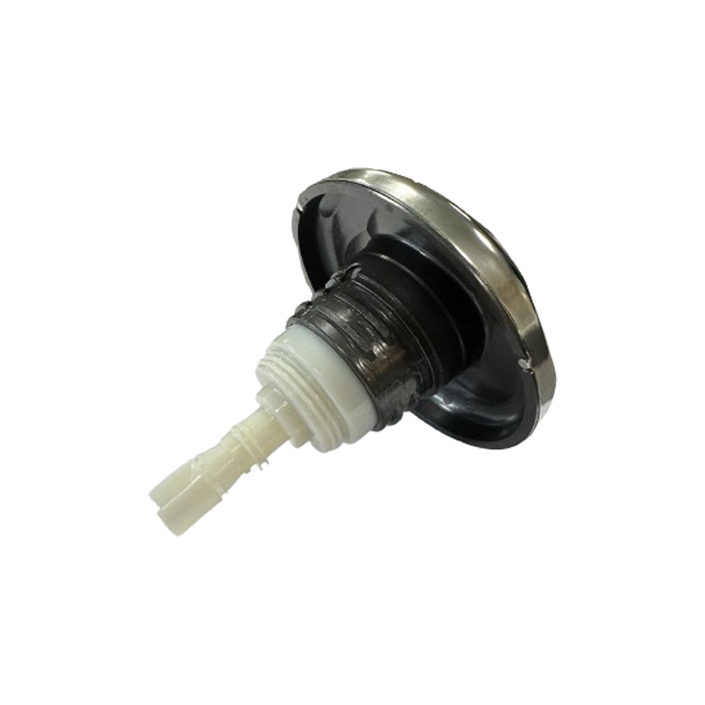 Coast Spas® XL C10 Poly Directional Jet