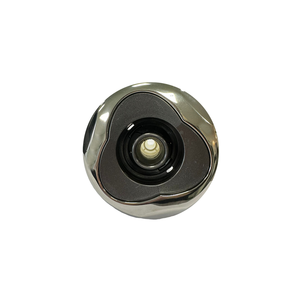 Coast Spas® XL C10 Poly Directional Jet