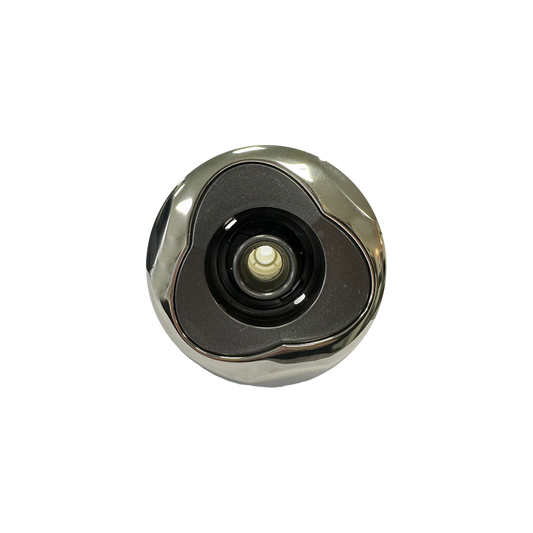 Coast Spas® XL C10 Poly Directional Jet