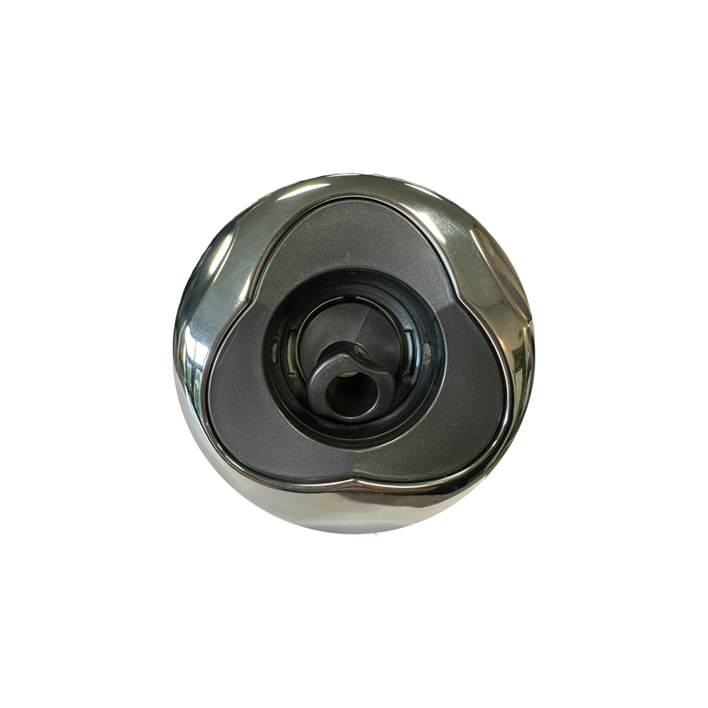 Coast Spas® XL C10 Poly Roto Jet