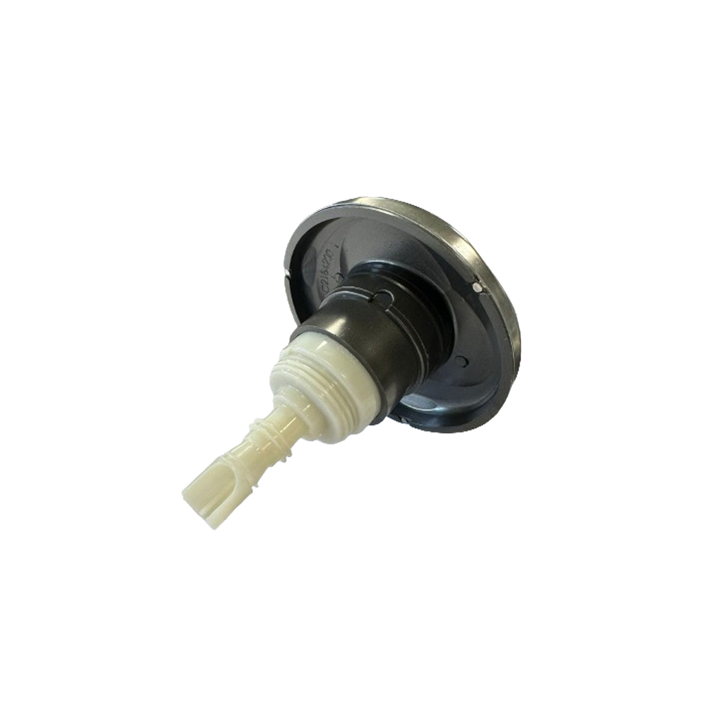 Coast Spas® XL C10 Poly Roto Jet