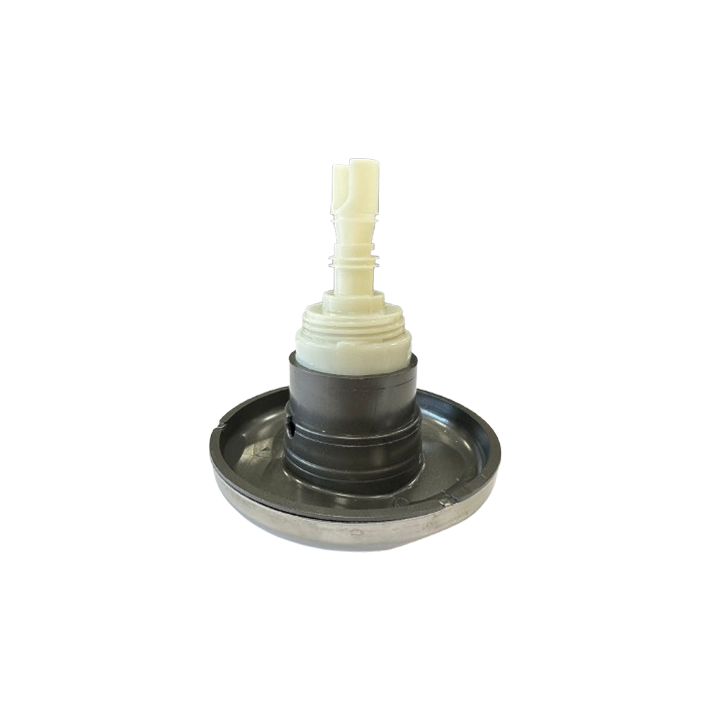 Coast Spas® XL C10 Poly Roto Jet