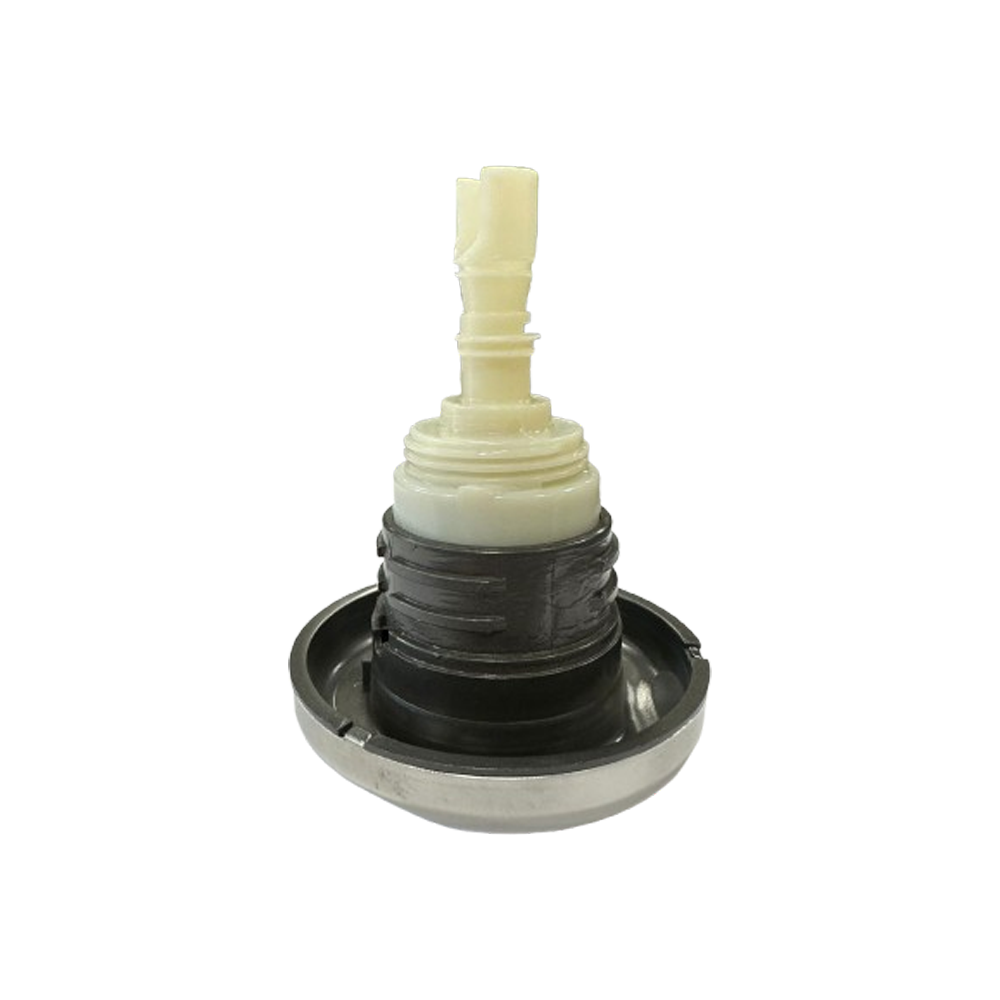 Coast Spas® C10 Poly Directional Jet