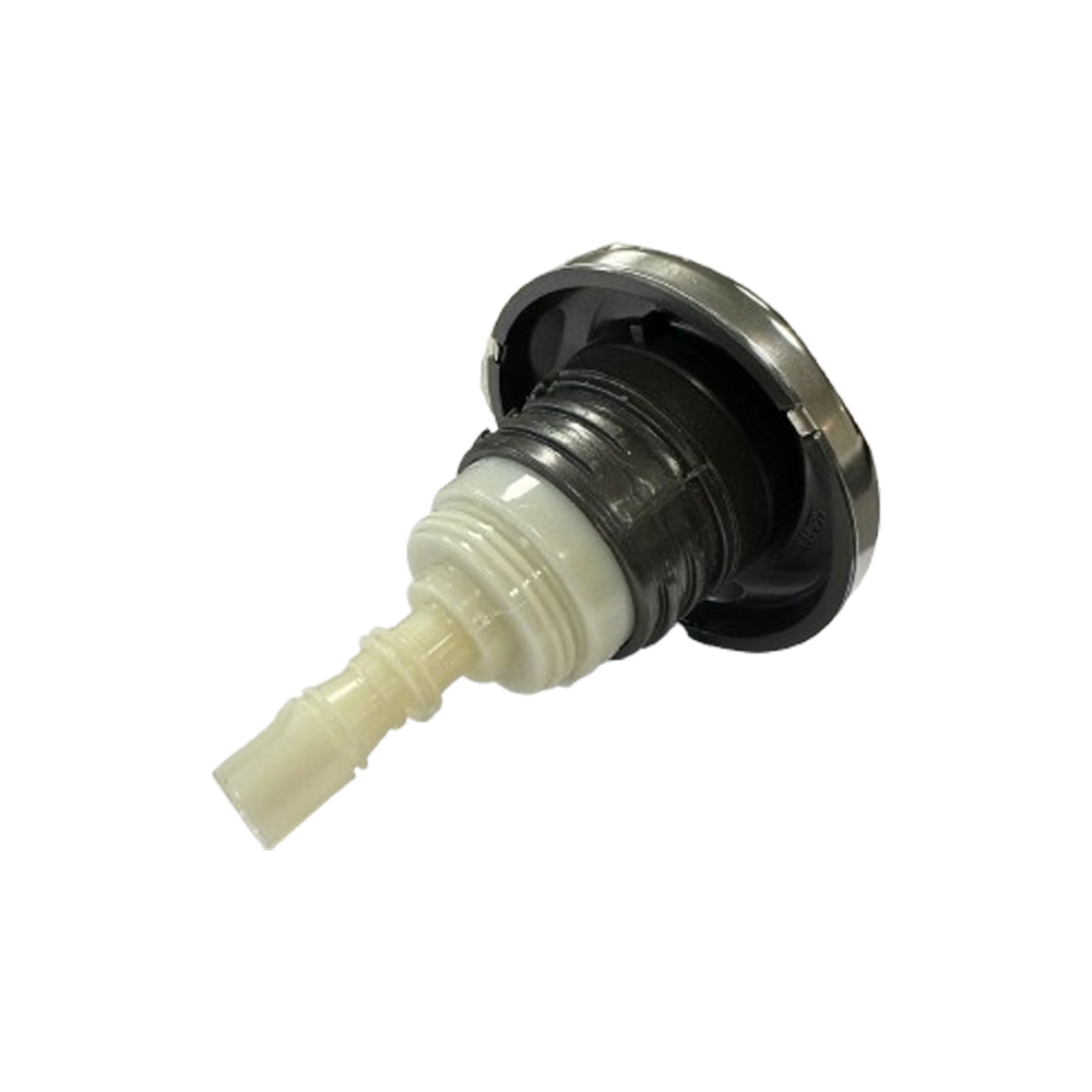 Coast Spas® C10 Poly Directional Jet