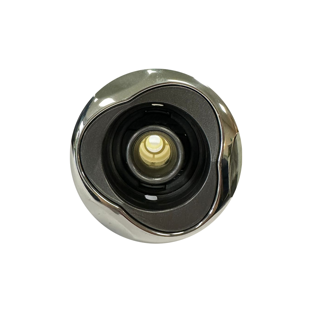 Coast Spas® C10 Poly Directional Jet
