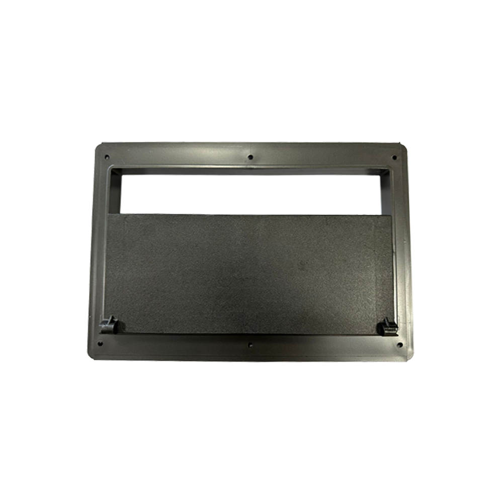 Coast Spas® Skimmer Grate Mounting Assembly