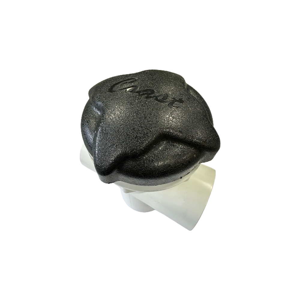 Coast Spas® 2" Water Diverter