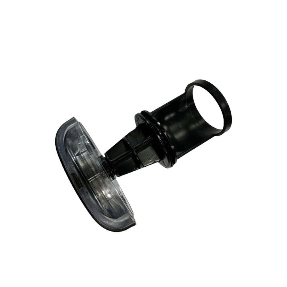 Coast Spas® Custom Aura 2" Water Diverter Valve