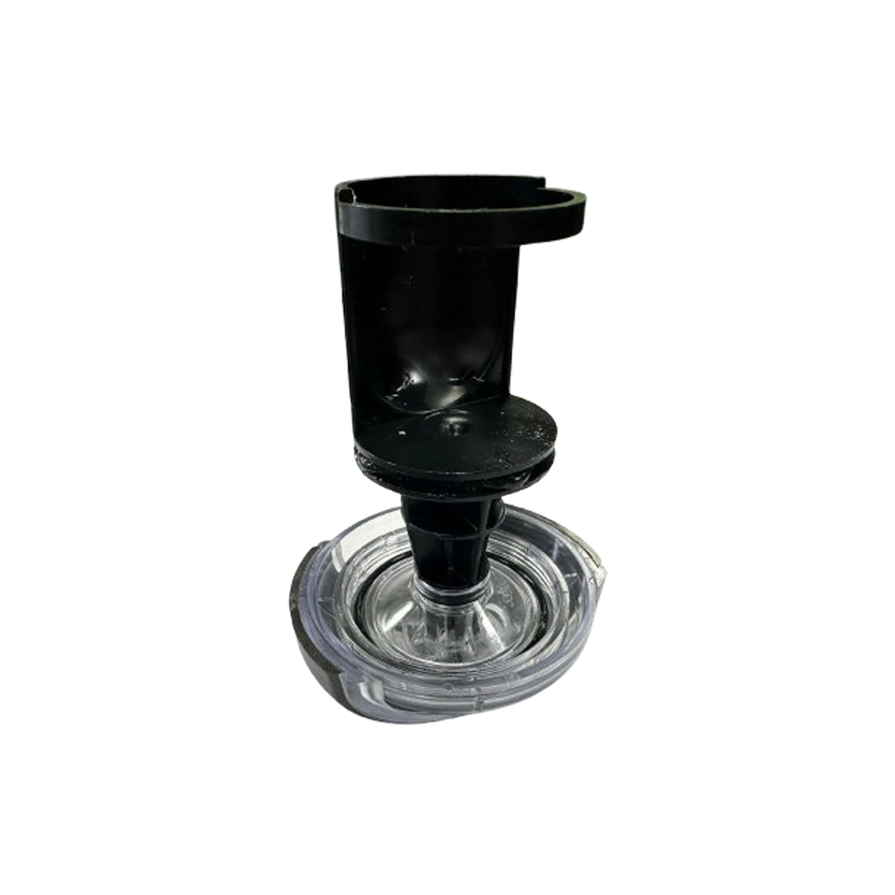 Coast Spas® Custom Aura 2" Water Diverter Valve