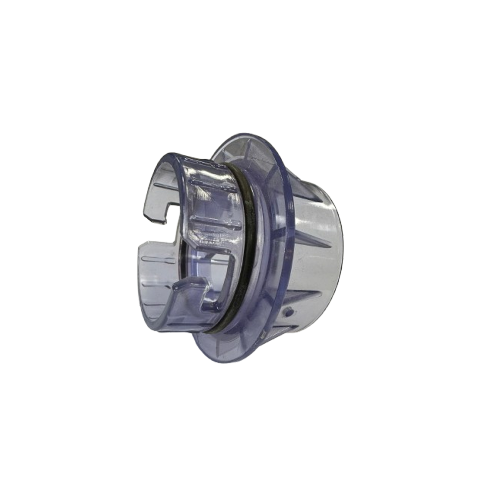 Coast Spas® Table Locking Flange