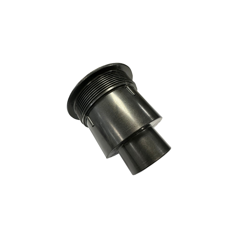 Coast Spas® Skimmer Basket Housing