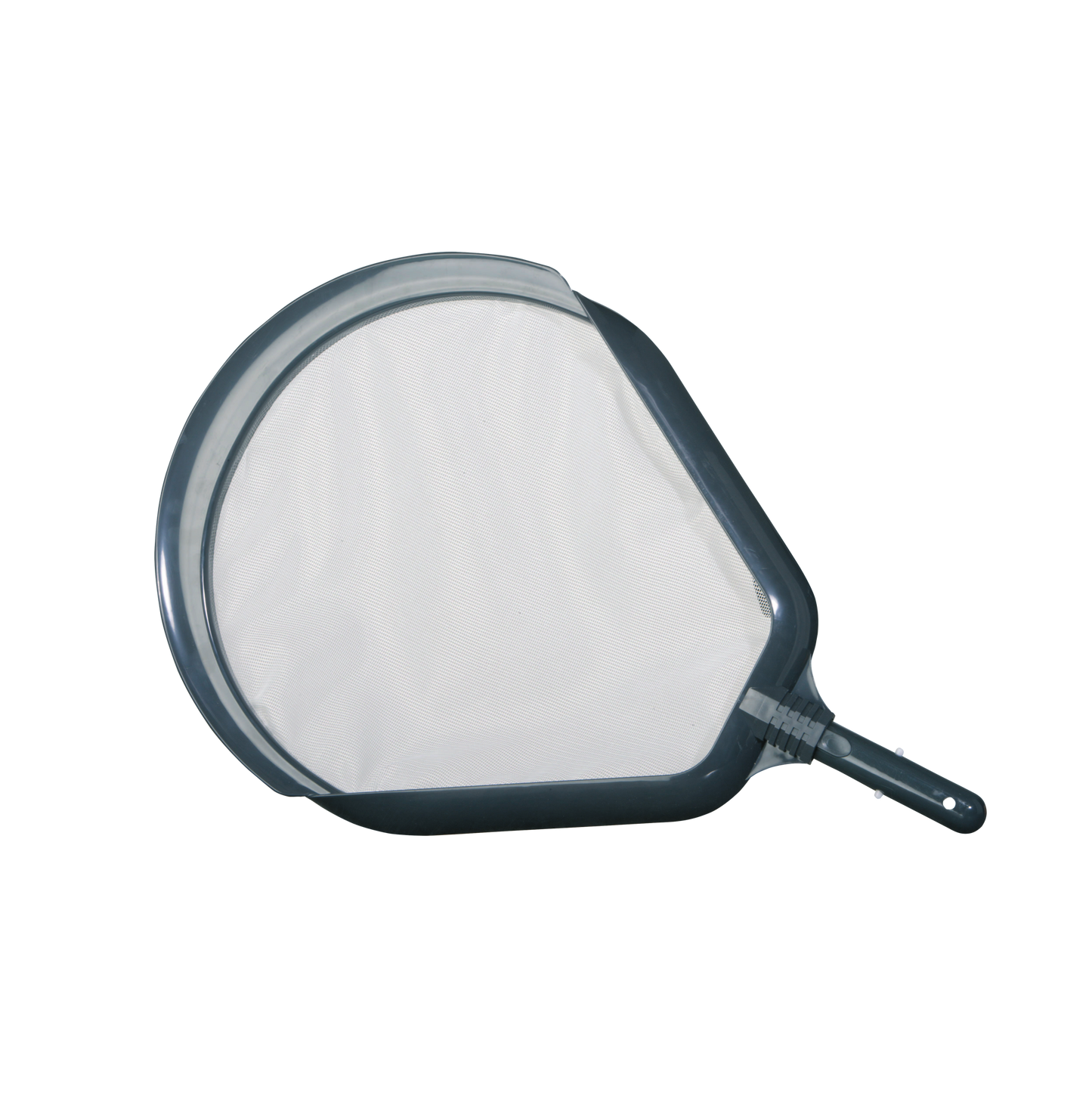 Certikin Graphite Shallow Leaf Net