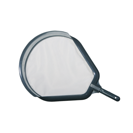 Certikin Graphite Shallow Leaf Net