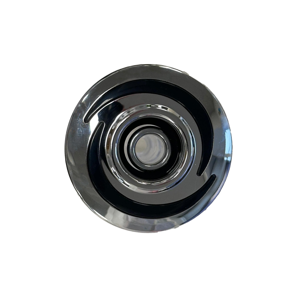 Catalina CX 3" Directional Jet