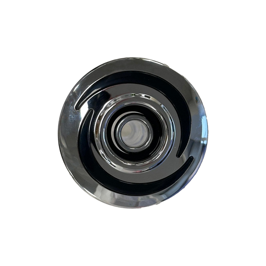 Catalina CX 3" Directional Jet