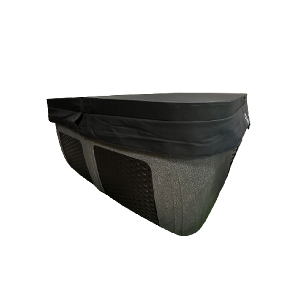 Dream Maker EZ SPA Cover