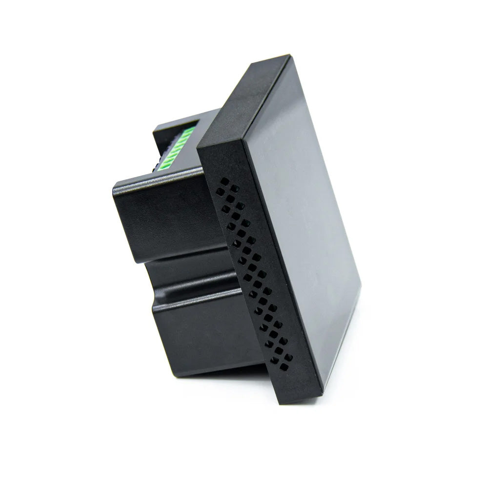 InAir™ G6 Room controller