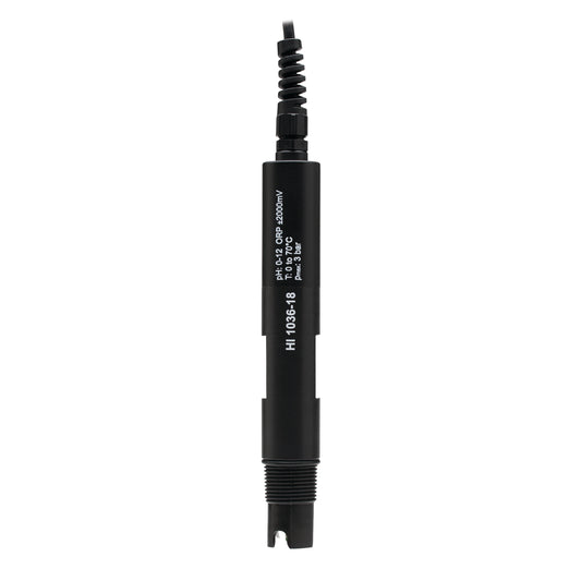 Spare Probe (For Dosing System)
