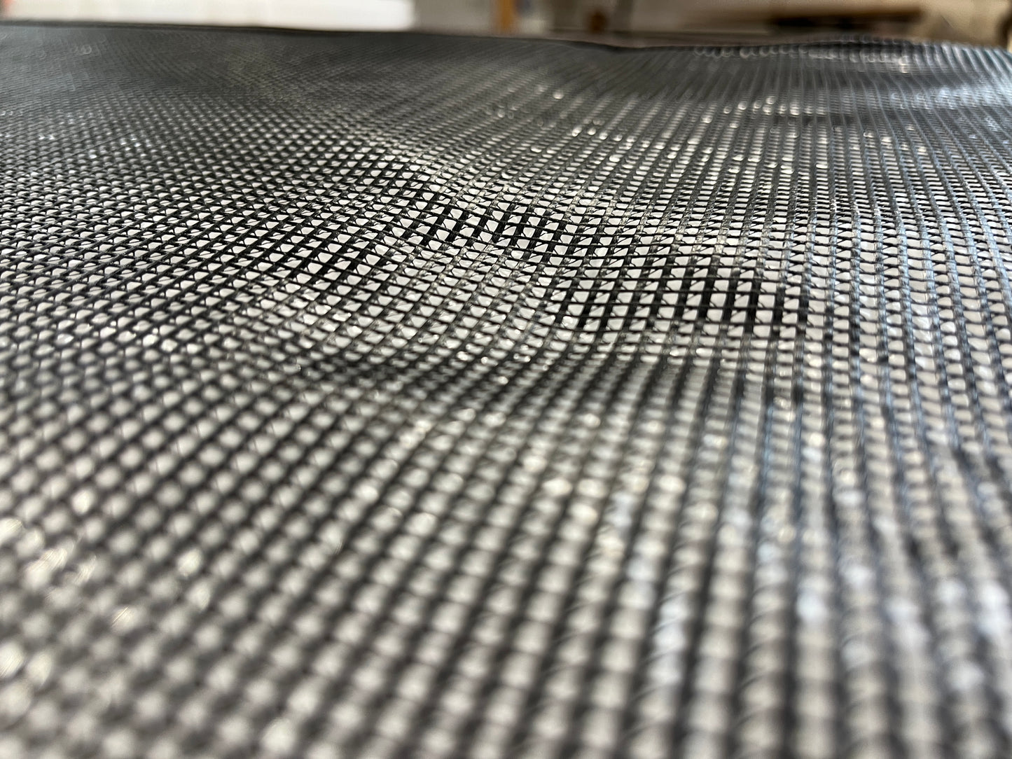 83" x 83" Mocha Cover - 114087