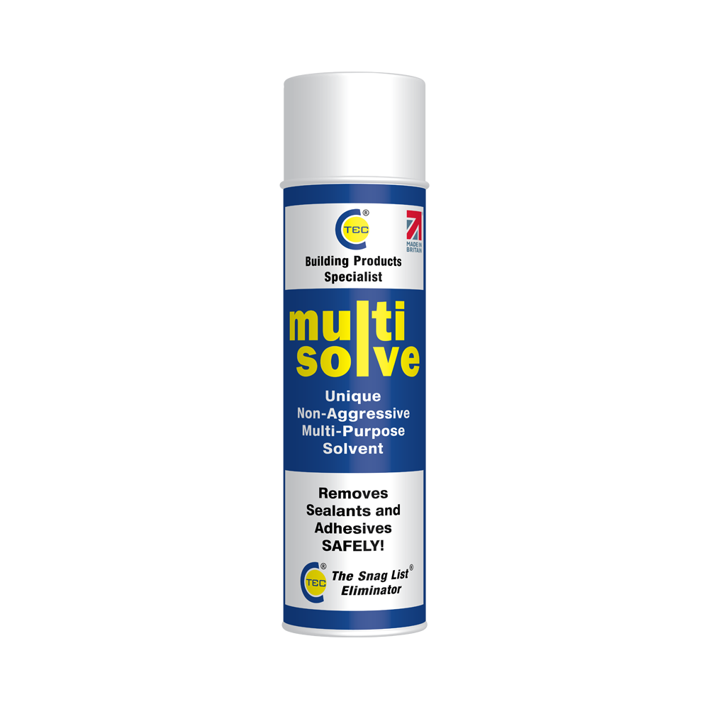 MultiSolve
