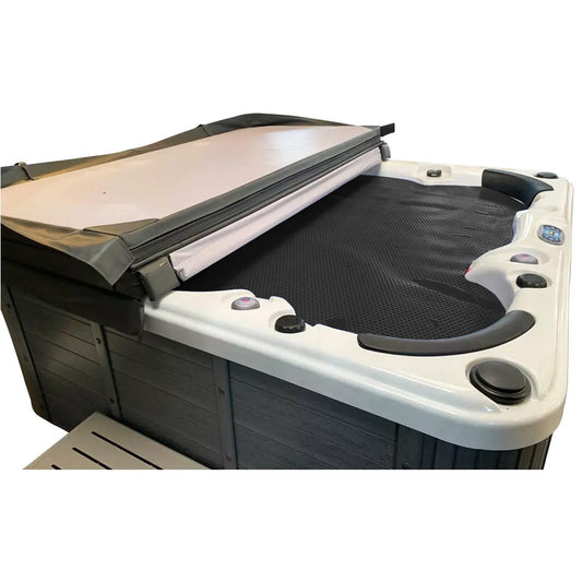 Spa Cover Protector 2m x 2m