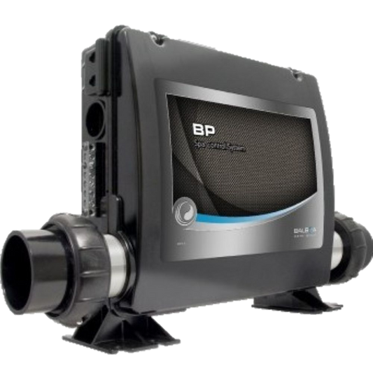 Balboa BP6013G2 Control Pack
