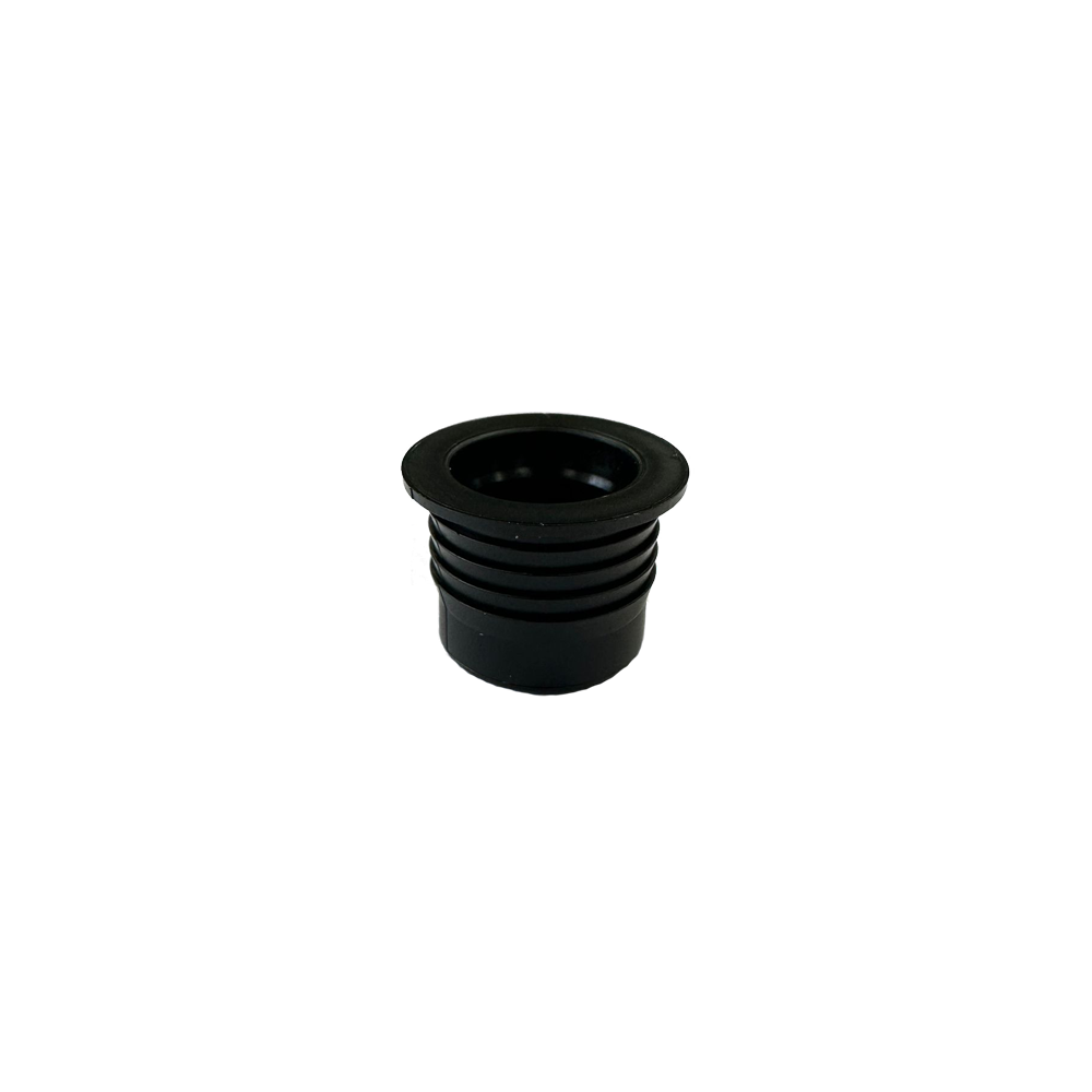 Coast Spas® Pillow Receptacle