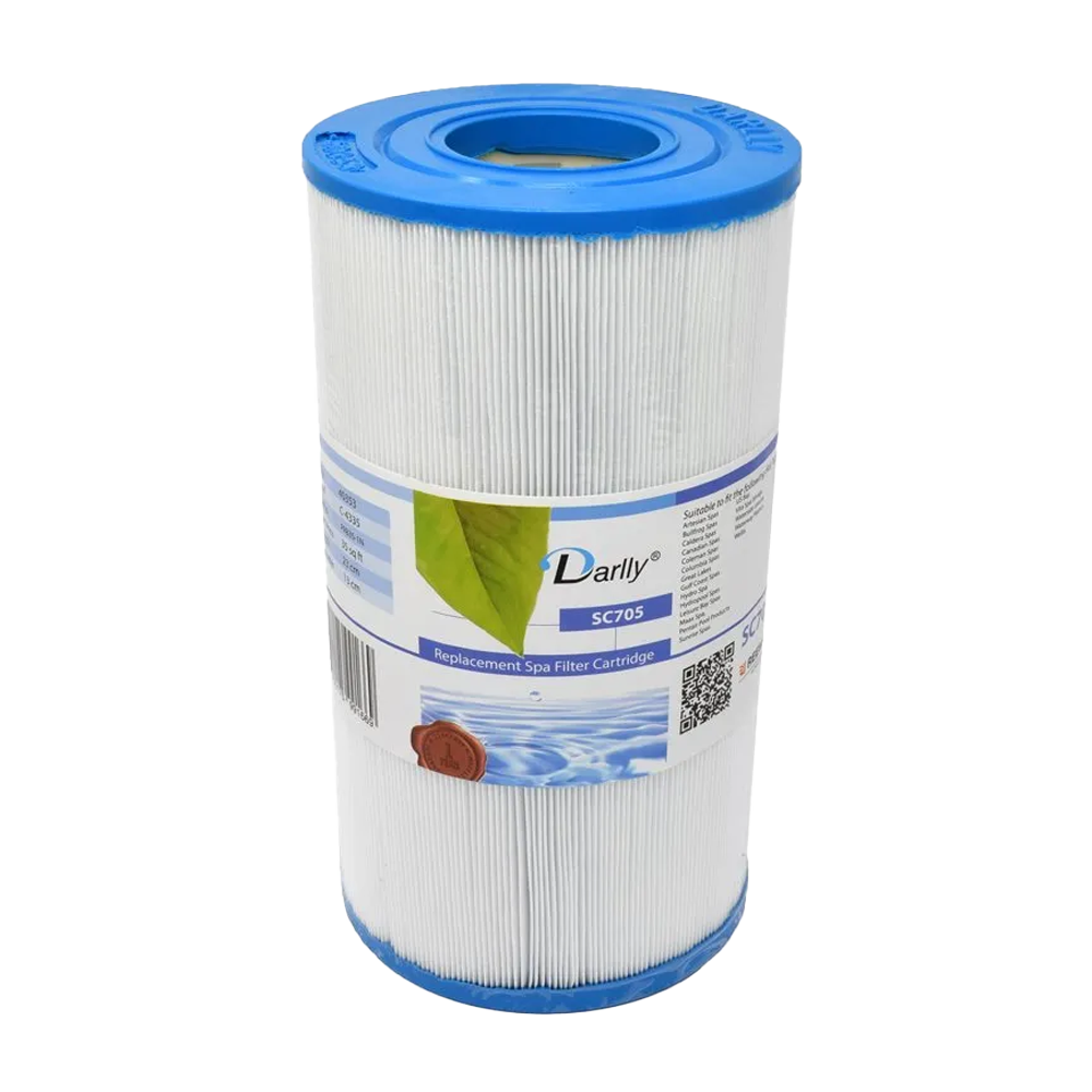 Catalina 35 Sq. Ft Filter (SC705)