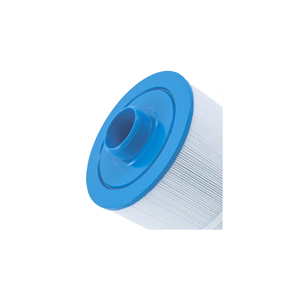 Artesian 50 Sq. Ft Filter (SC720)