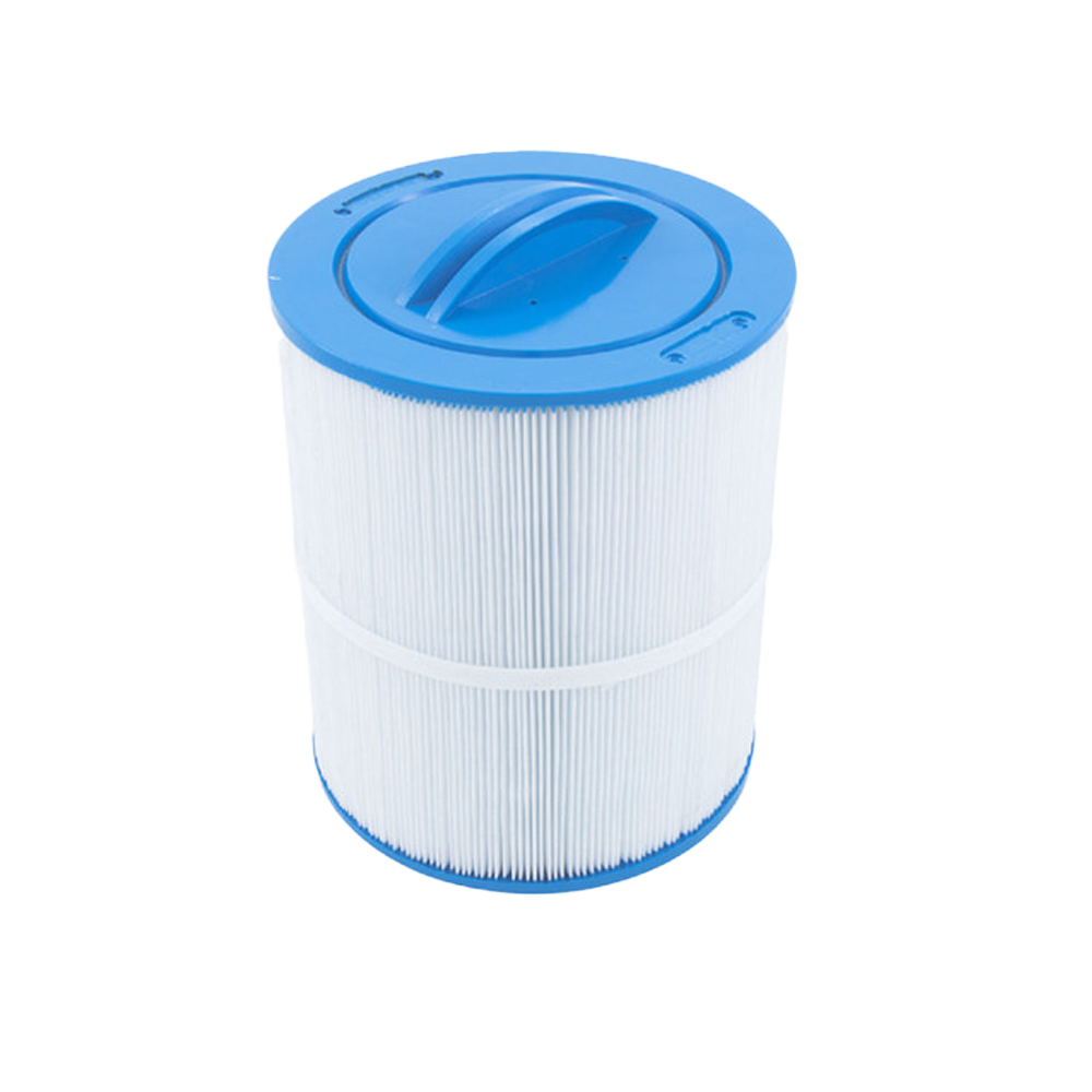 Artesian 50 Sq. Ft Filter (SC720)