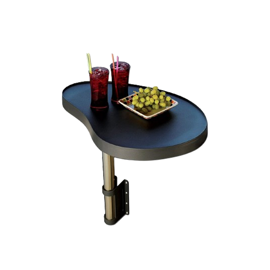 Hot Tub Spa Caddy