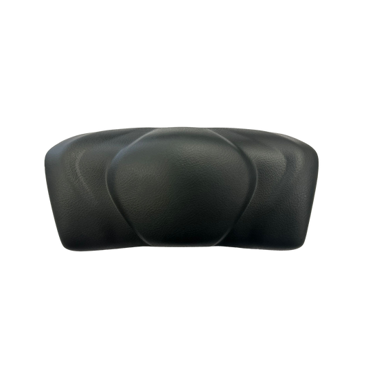 Straight Headrest - CL & CS