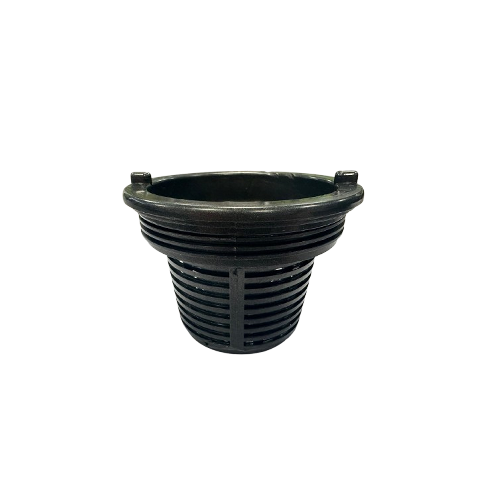 Coast Spas® 5" Hi-Flo Basket