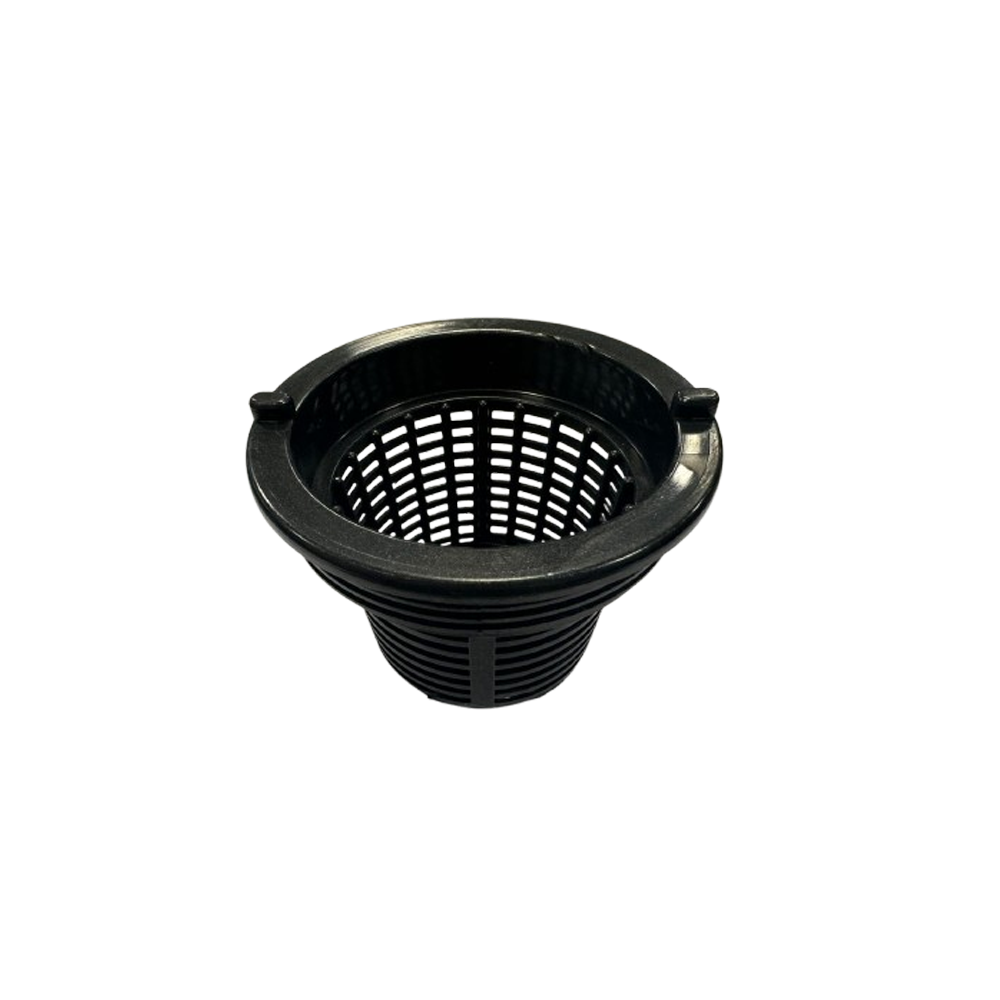Coast Spas® 5" Hi-Flo Basket
