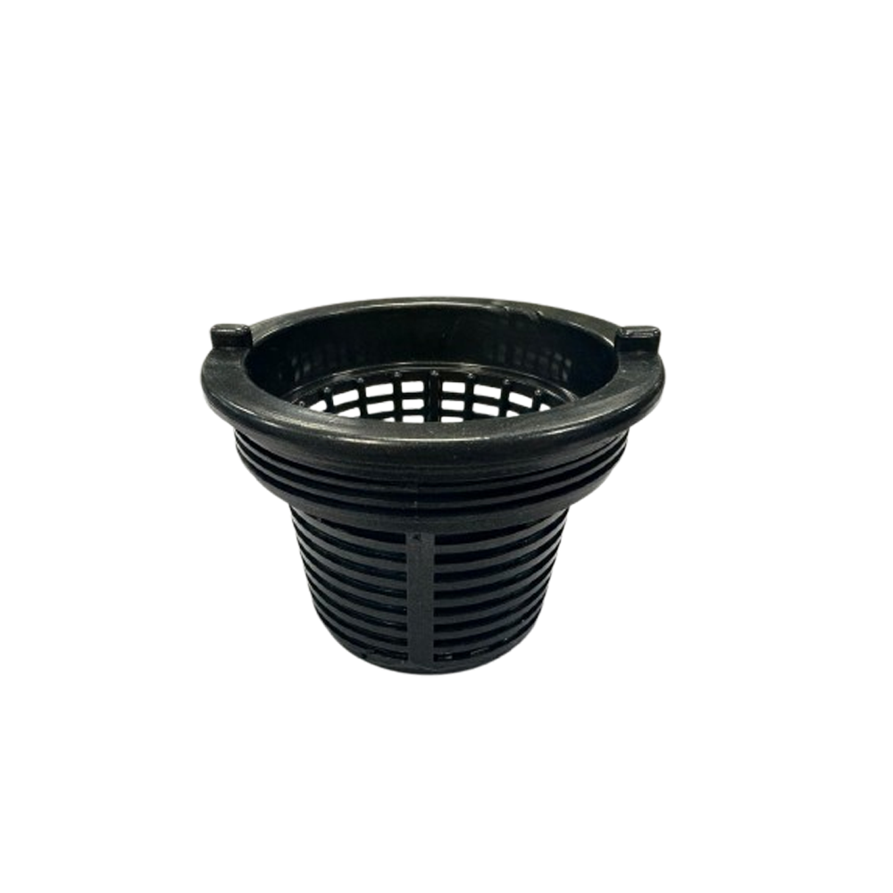 Coast Spas® 5" Hi-Flo Basket