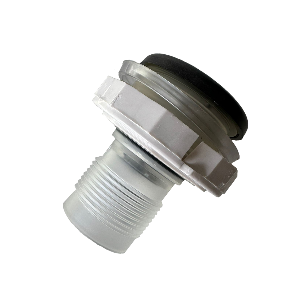 Coast Spas® Custom Aura Toggle Air Control