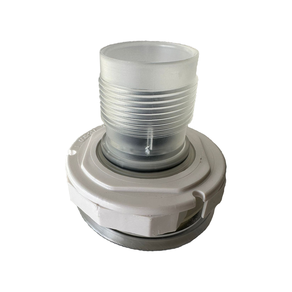 Coast Spas® Custom Aura Toggle Air Control