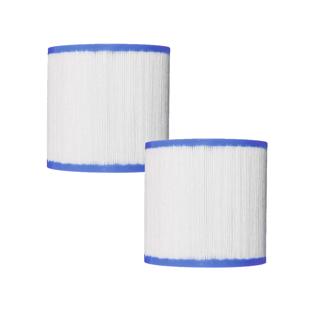 Catalina / Coast 10 Sq. Ft Filter Cartridge Set (SC750)
