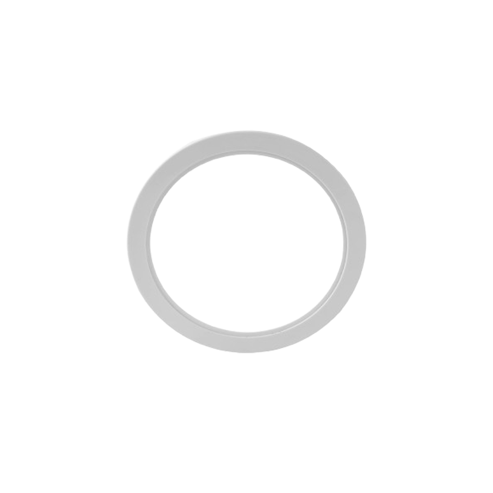 Coast Spas® Skimmer Basket Gasket